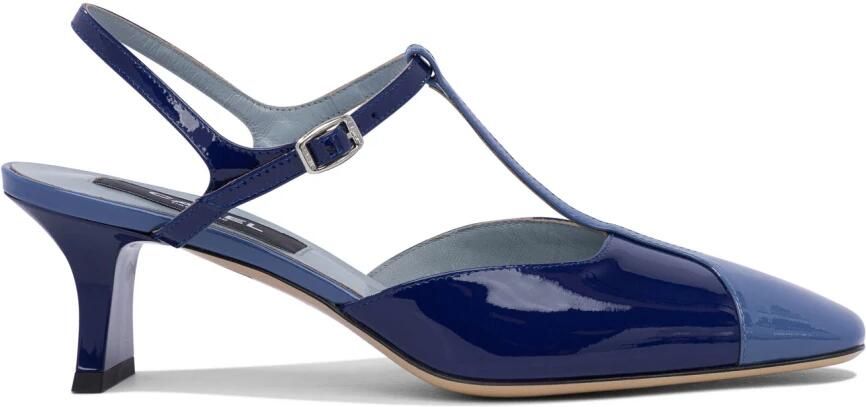 Carel Isadora Sandals - Foto 1