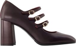 Carel Keel Flex Pumps
