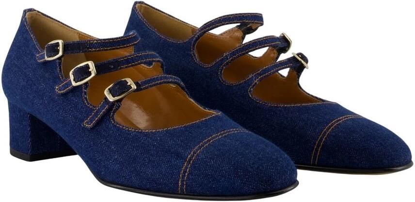 Carel Kina Pumps - Foto 2