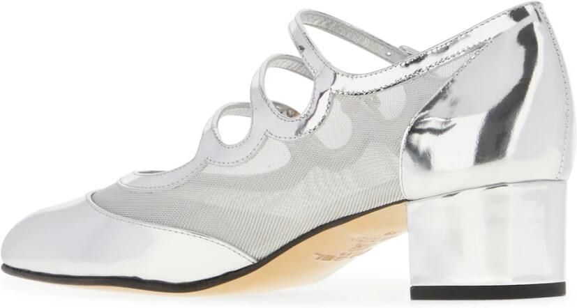 Carel Kinight Pumps - Foto 2