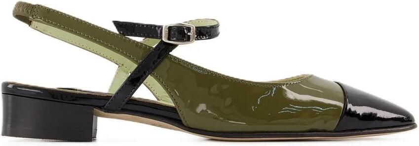 Carel Oceano 24 Sandalen