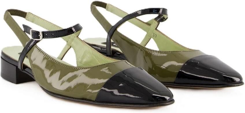 Carel Oceano 24 Sandalen - Foto 3