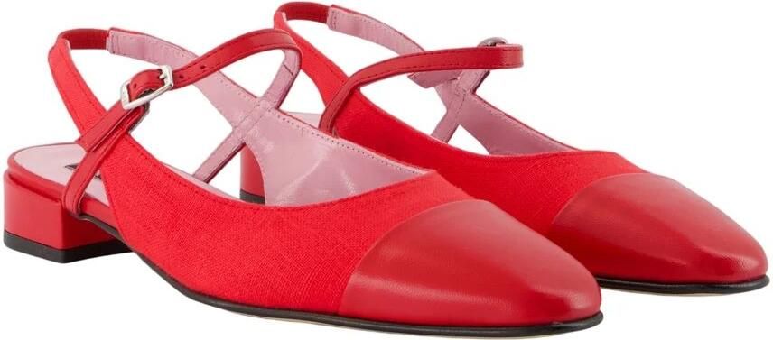 Carel Oceano Pumps - Foto 2