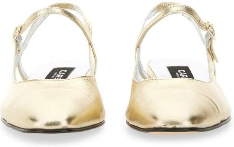 Carel Oceano Slingback - Foto 4