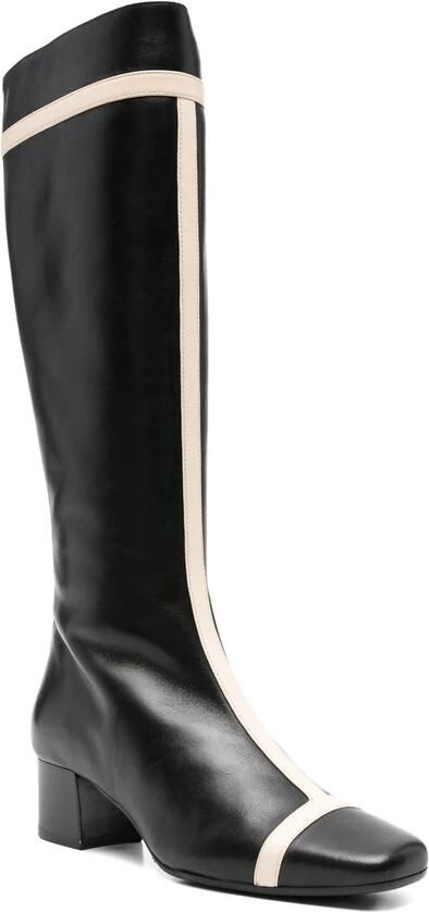 Carel Paris Magalie Schoenen