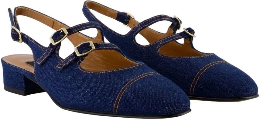 Carel Peche 25 Sandals - Foto 2