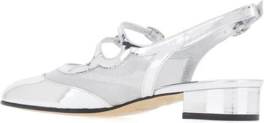 Carel Peche Night Ballerina's - Foto 2