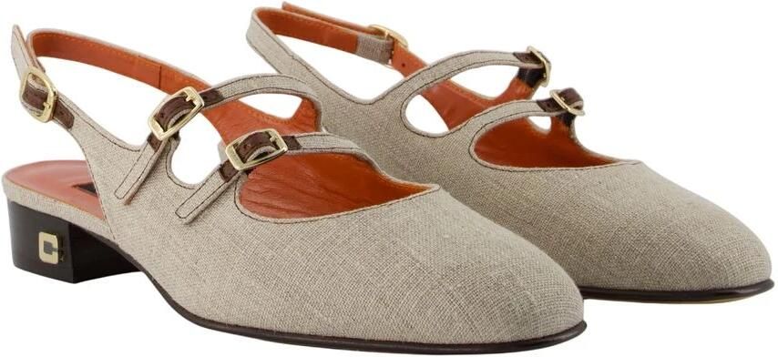 Carel Peche Sandals - Foto 2