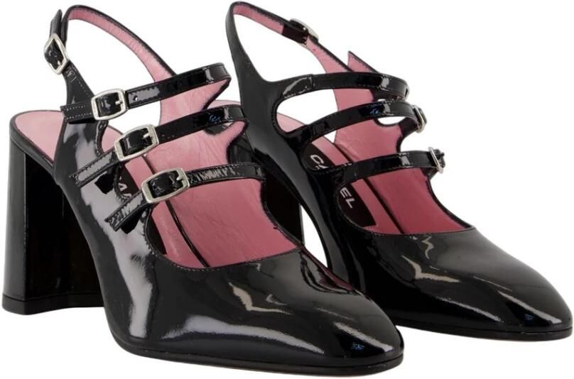 Carel Promise Pumps - Foto 2