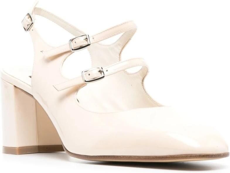 Carel Pumps