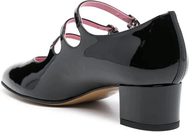 Carel Schoenen Paris - Foto 2