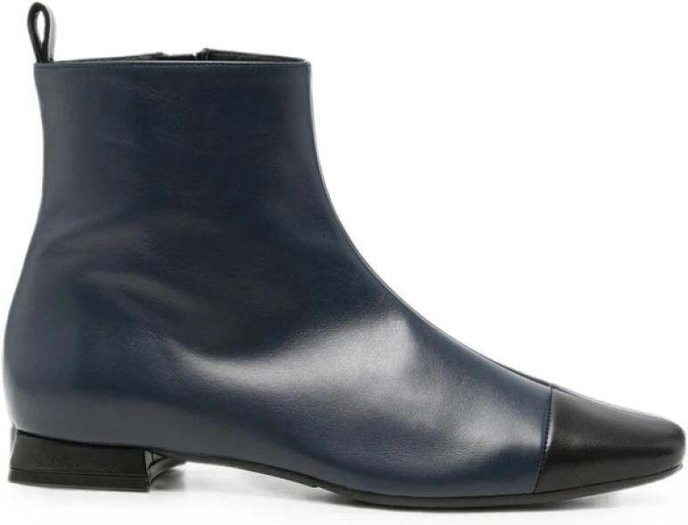 Carel Schoenen Paris