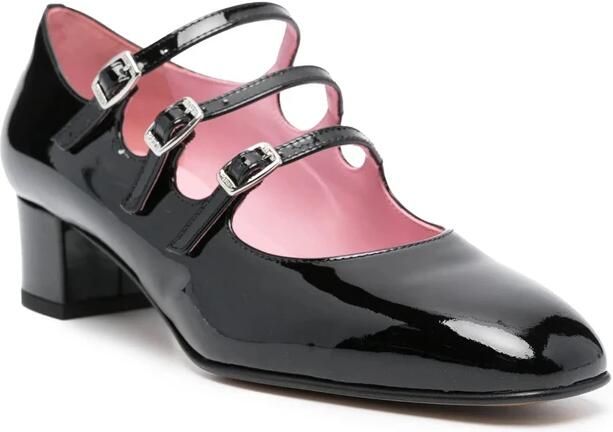 Carel Schoenen Paris - Foto 2