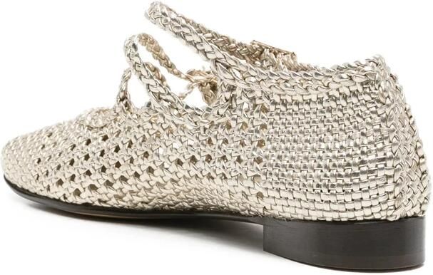 Carel Shoes Paris - Foto 2