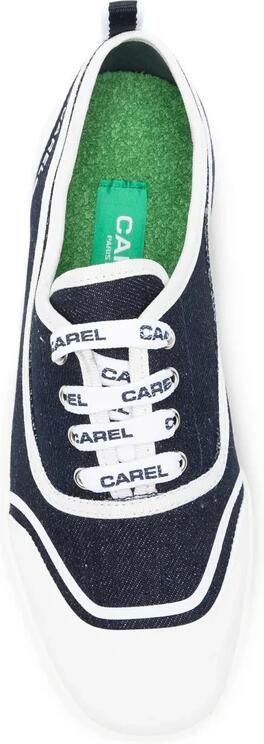 Carel Sneakers Paris - Foto 2