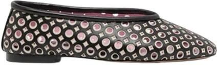 Carel Soleil Ballerina