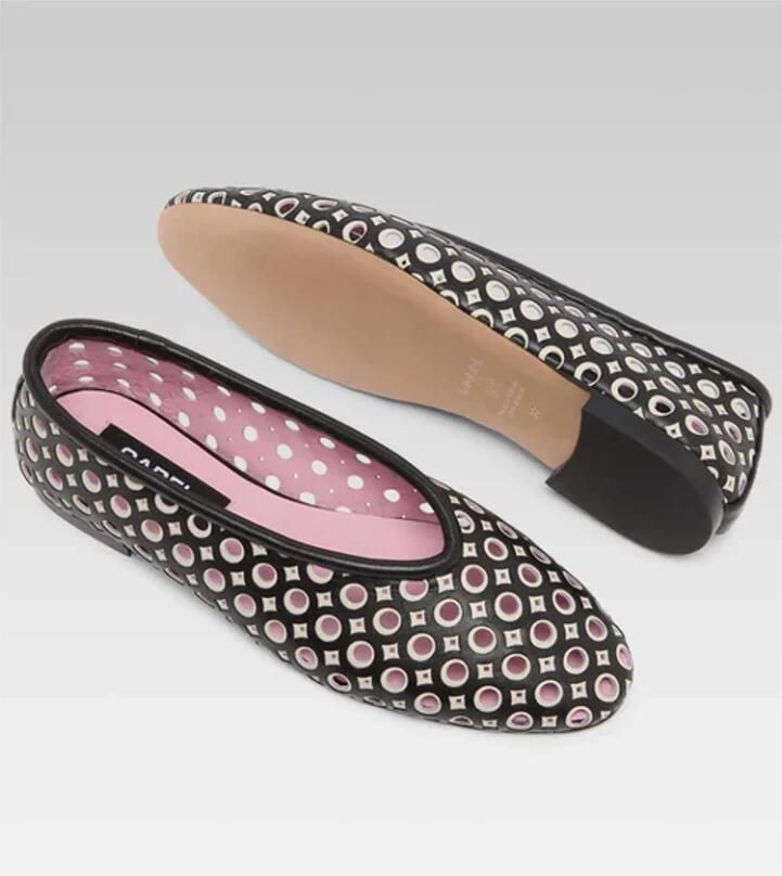 Carel Soleil Ballerina - Foto 2