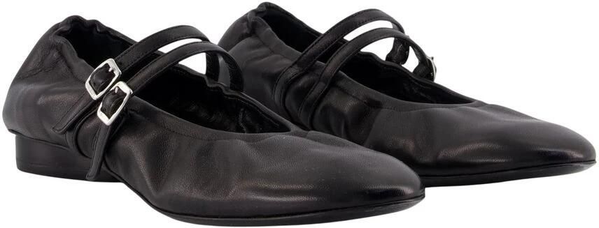 Carel Tatiana Ballerina's - Foto 2