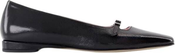 Carel Emilie Ballerina`s