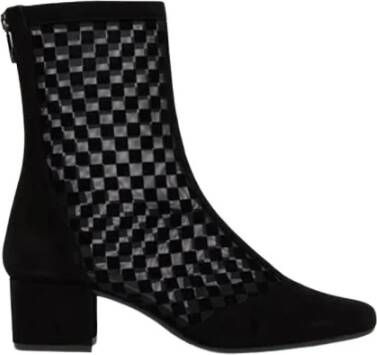 Carel H25 Boots - Foto 2