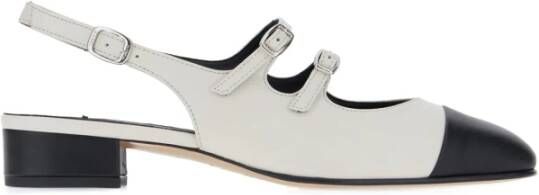 Carel Hoge hakken schoenen voor vrouwen