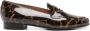 Carel Klassieke Loafer Schoenen - Thumbnail 1