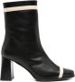 Carel Paris Catherine Schoenen Verzorging - Thumbnail 1