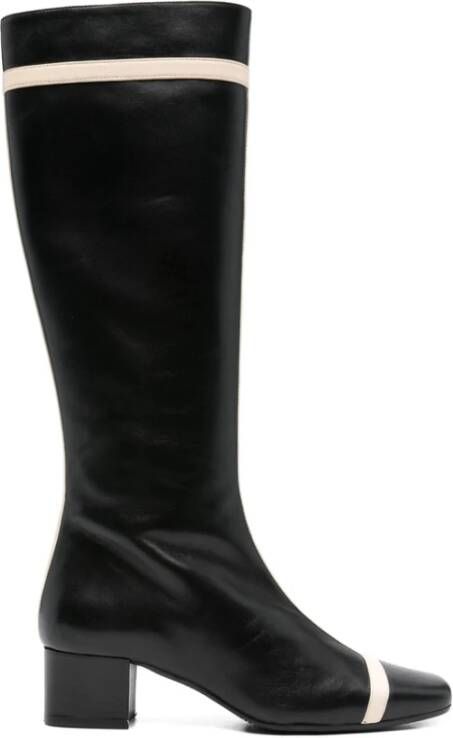 Carel Paris Magalie Schoenen