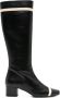 Carel Paris Magalie Schoenen - Thumbnail 1