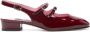 Carel Slingback Schoenen voor Vrouwen - Thumbnail 1