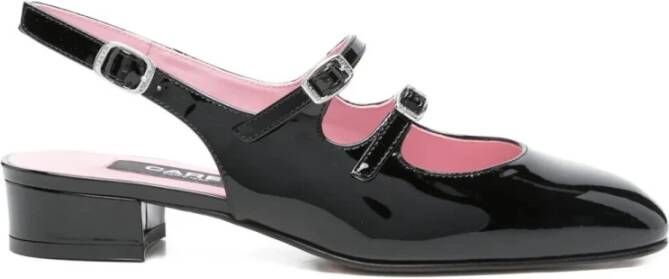 Carel Slingback Schoenen voor Vrouwen