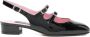 Carel Slingback Schoenen voor Vrouwen - Thumbnail 1
