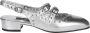 Carel Stijlvolle Maryjane Schoenen - Thumbnail 1