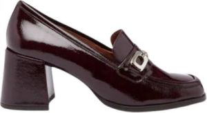 Carel Winston Loafers Bruin Dames