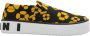 Carhartt WIP Sneakers Yellow Heren - Thumbnail 1