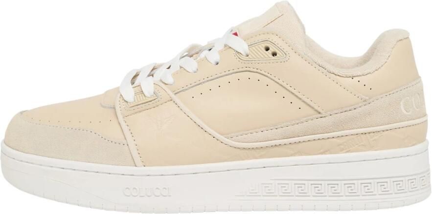 Carlo Colucci Sneaker