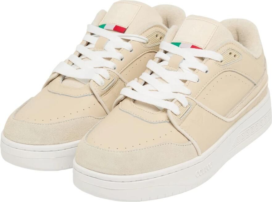 Carlo Colucci Sneaker - Foto 3