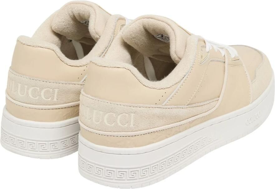 Carlo Colucci Sneaker - Foto 4