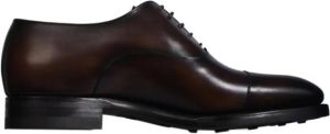 Carlos Santos Schoen Coimbra Bruin Heren