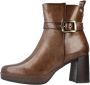 Carmela 162533C Enkellaarsjes - Thumbnail 2