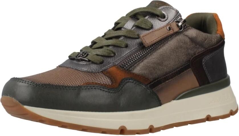Carmela Lage Sneakers 16251704