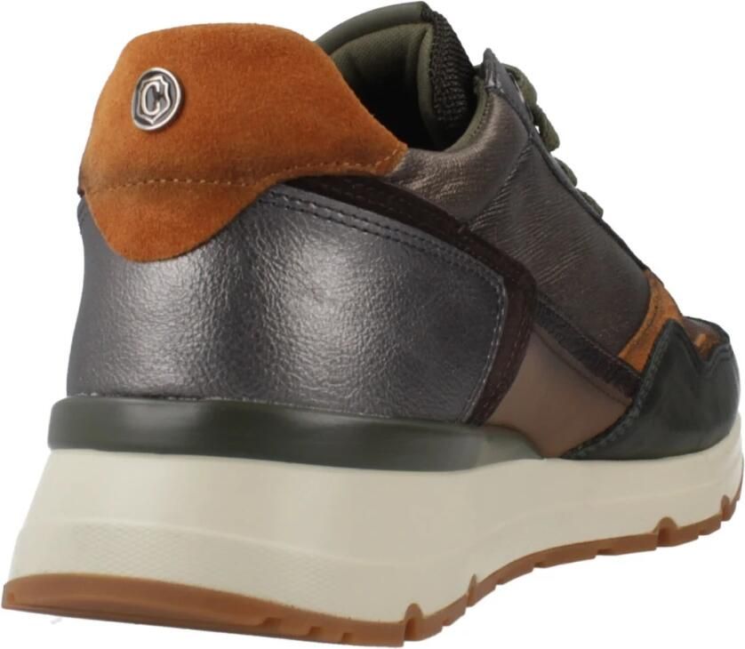 Carmela Lage Sneakers 16251704 - Foto 2