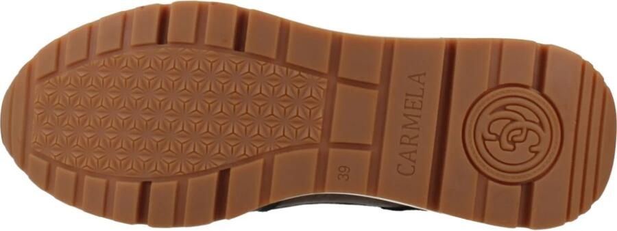 Carmela Lage Sneakers 16251704 - Foto 5