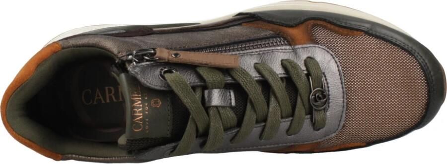 Carmela Lage Sneakers 16251704 - Foto 6