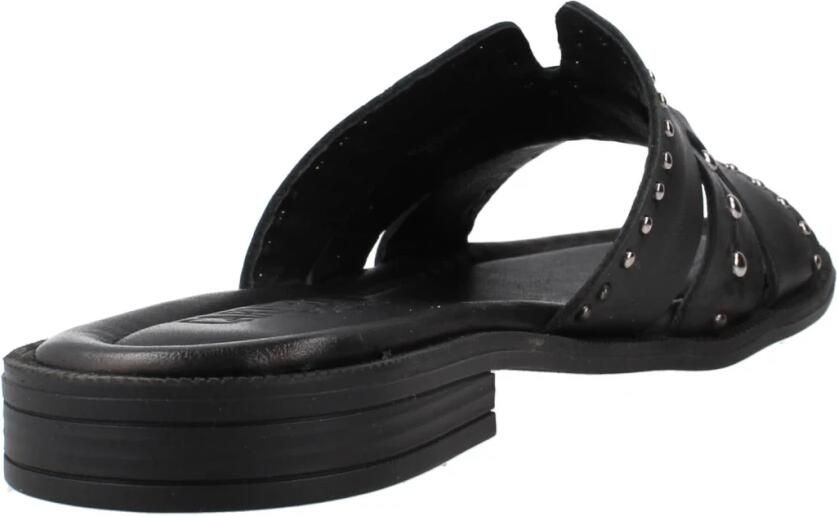 Carmela Platte sandalen 163060c - Foto 4