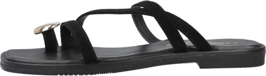 Carmela 163291C Sandal - Foto 2