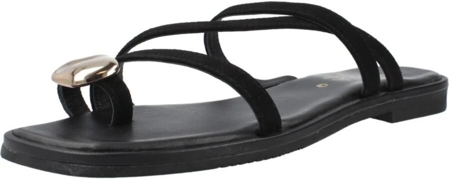 Carmela 163291C Sandal - Foto 5