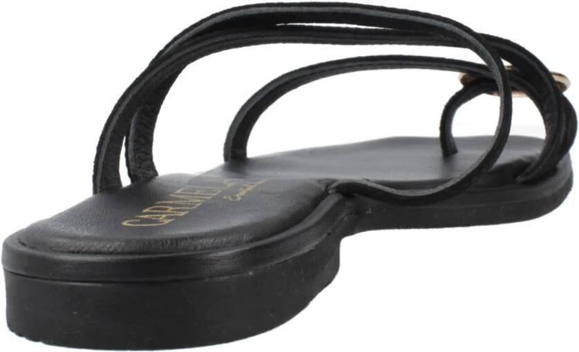 Carmela 163291C Sandal - Foto 4