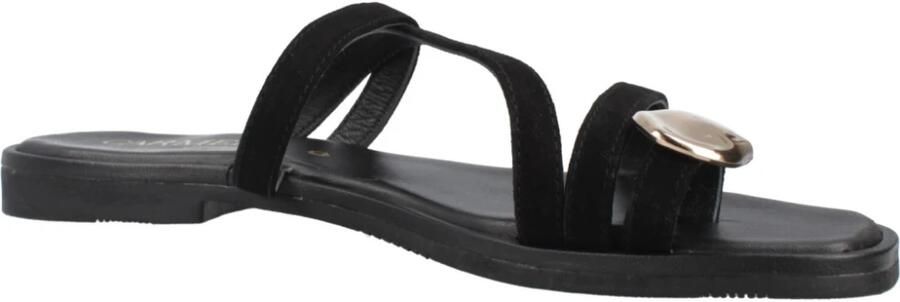 Carmela 163291C Sandal - Foto 8