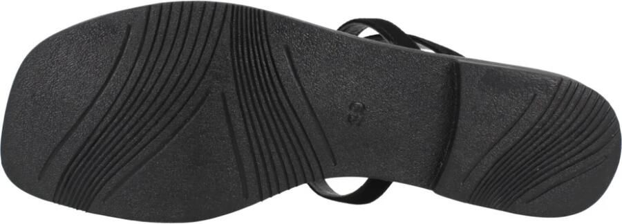 Carmela 163291C Sandal - Foto 7